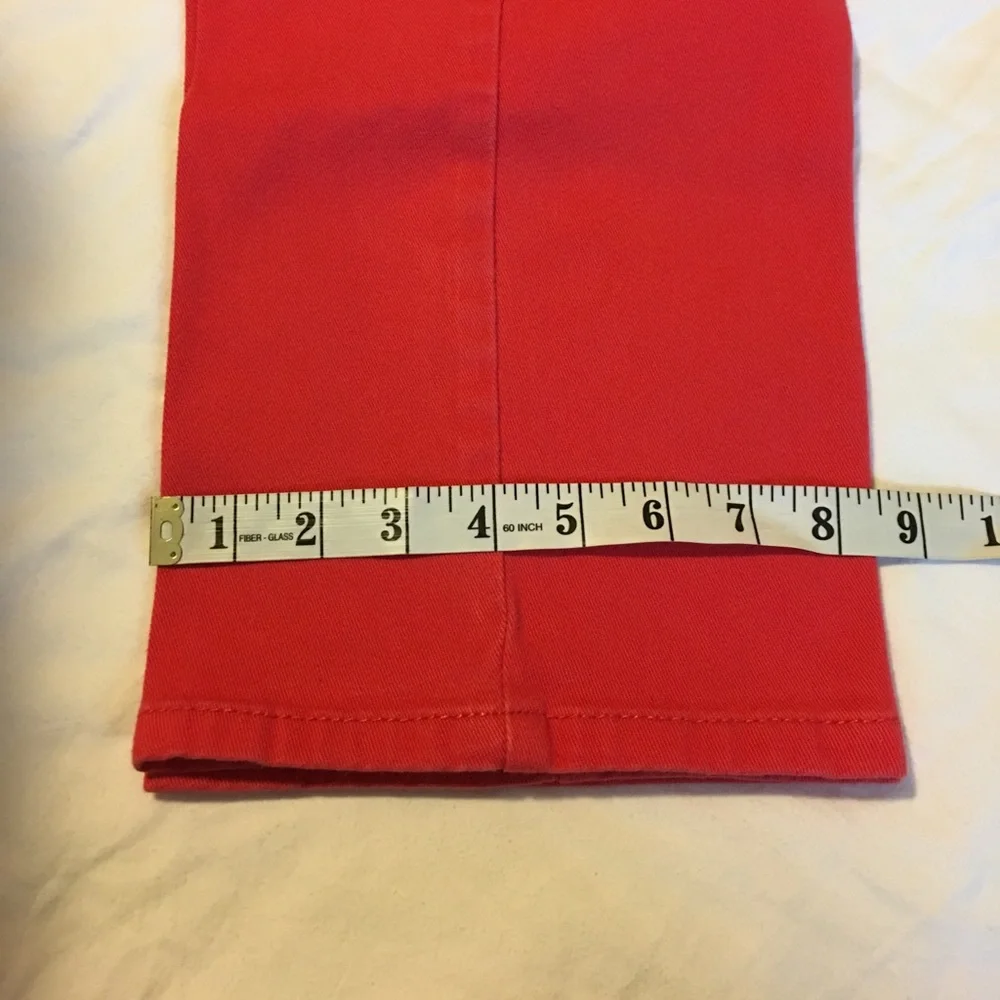 Style & co. Jeans! - Picture 7 of 7